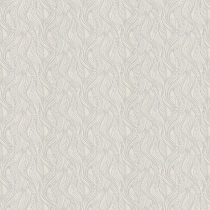 Обои R23921 Fipar Italian Burlesque Fipar коллекция Italian Burlesque производства РОССИЯ в интернет-магазине Обоитрейд