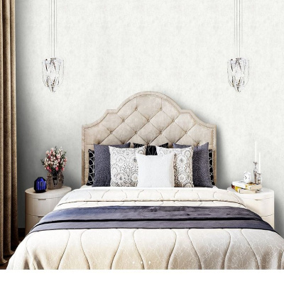 Обои PL72138-14 Палитра Monaco