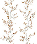 Обои 88990 Marburg Fresh Up