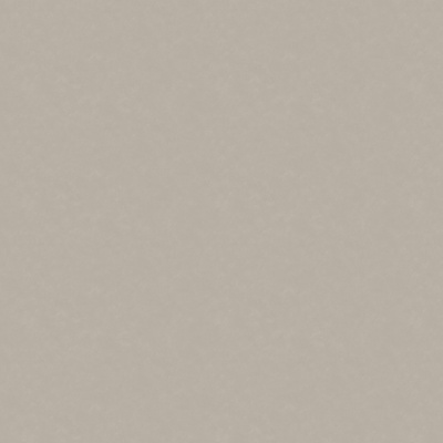 Обои R174039 Grandeco Reach&Cosy