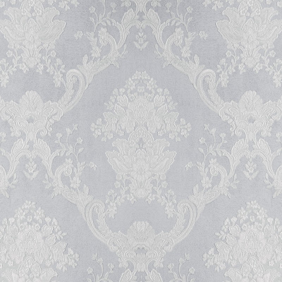 Обои 5076-4 Bernardo Bartalucci Sarrieri