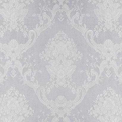 Обои 5076-4 Bernardo Bartalucci Sarrieri Bernardo Bartalucci коллекция Sarrieri производства Италия в интернет-магазине Обоитрейд