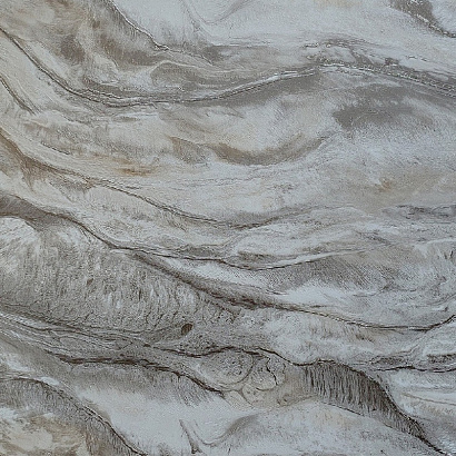 Обои ER71202 Wiganford Fusion Wiganford коллекция Fusion производства Великобритания в интернет-магазине Обоитрейд