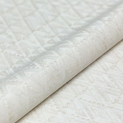 Обои KM7401 Kerama Marazzi Collage Kerama Marazzi коллекция Collage производства РОССИЯ в интернет-магазине Обоитрейд