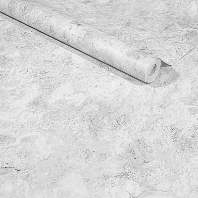 Обои 22830-1 DuKa Natura