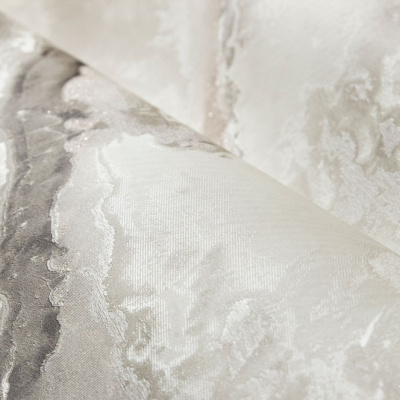 Обои 70633-28 R аспект Обсидиан