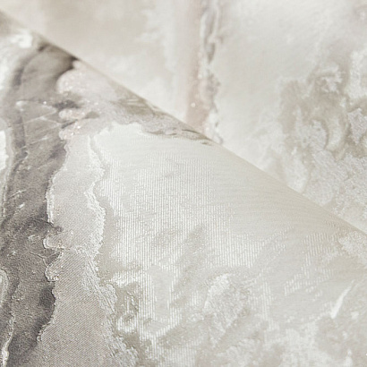 Обои 70633-28 R аспект Обсидиан R аспект коллекция Обсидиан производства РОССИЯ в интернет-магазине Обоитрейд