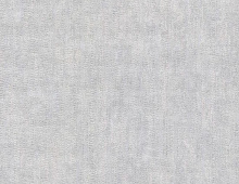 Обои KM7408 Kerama Marazzi Collage