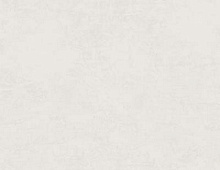 Обои 58626 Marburg Catania