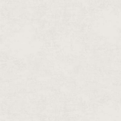 Обои 58626 Marburg Catania