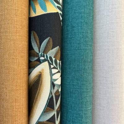 Обои 484663 Rasch Florentine III / Florentine IV