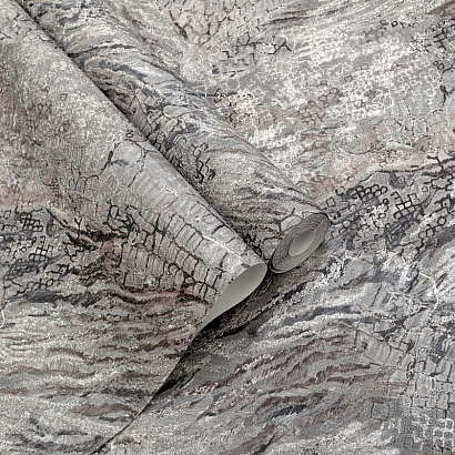 Обои PC71867-48 Prestige color Urban Jungle Prestige color коллекция Urban Jungle производства РОССИЯ в интернет-магазине Обоитрейд