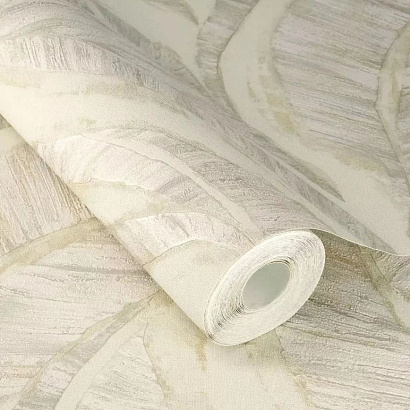 Обои 979015 Rasch Ascona Rasch коллекция Ascona производства Германия в интернет-магазине Обоитрейд