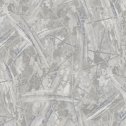 Обои HK65606 Wiganford Estetico Wiganford коллекция Estetico производства Великобритания в интернет-магазине Обоитрейд