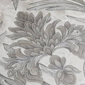 Обои HK61425 Wiganford Belfast