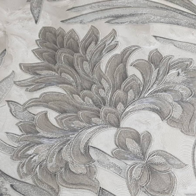 Обои HK61425 Wiganford Belfast