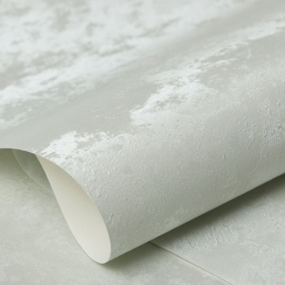 Обои 70632-47 R аспект Карелия