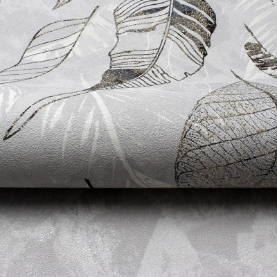 Обои 283037 Accento Benjamina