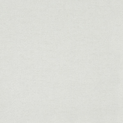 Обои 32441 Marburg Dune / Shades / Shades Iconic