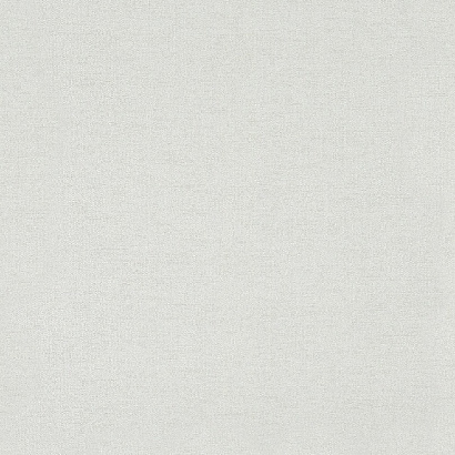 Обои 32441 Marburg Dune / Shades / Shades Iconic Marburg коллекция Dune производства Германия в интернет-магазине Обоитрейд