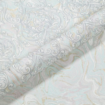 Обои VV71668-56 VOG Экспансия