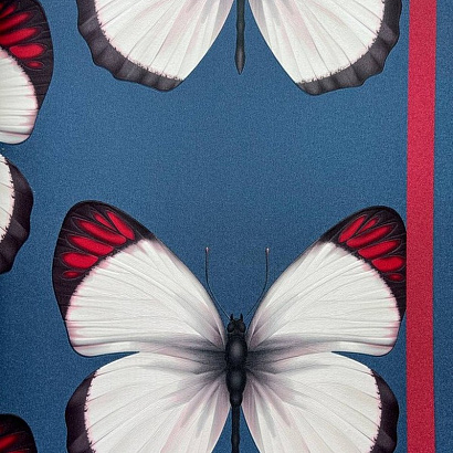 Обои 54400-11 Andrea Rossi Cheradi Andrea Rossi коллекция Cheradi производства Италия в интернет-магазине Обоитрейд