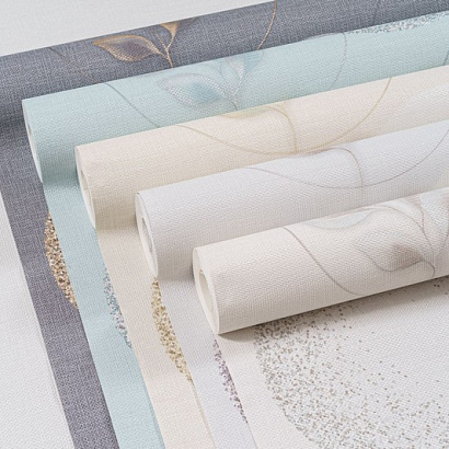 Обои 10859-05 Артекс Инди Артекс коллекция Инди производства РОССИЯ в интернет-магазине Обоитрейд