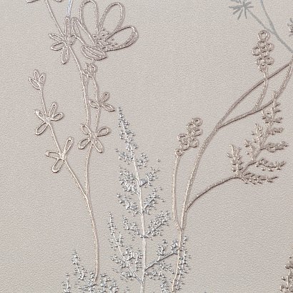 Обои HC72414-20 Палитра Summer Time Палитра коллекция Summer Time производства РОССИЯ в интернет-магазине Обоитрейд