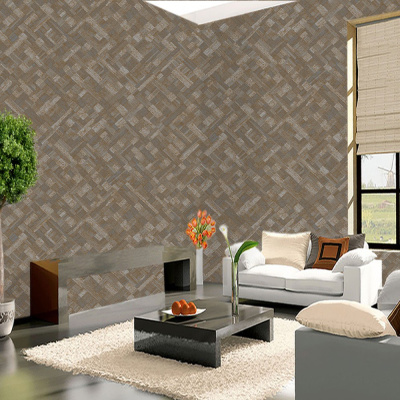 Обои LV 1702 Grandeco Level Two