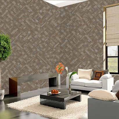 Обои LV 1702 Grandeco Level Two Grandeco коллекция Level Two производства Бельгия в интернет-магазине Обоитрейд