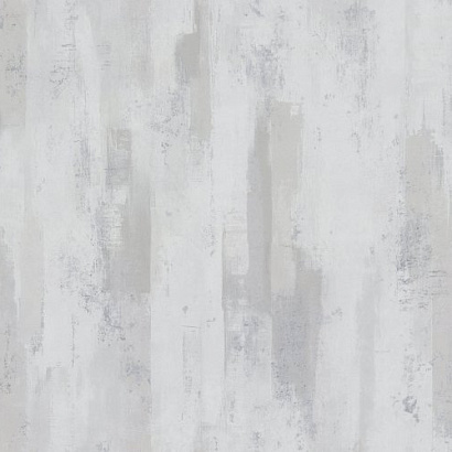 Обои PC72572-14 Prestige color Luxe Loft Prestige color коллекция Luxe Loft производства  в интернет-магазине Обоитрейд