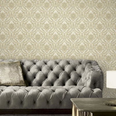 Обои 73034 Emiliana Parati Ambrosia