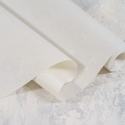 Обои 10742-03 Артекс Адажио