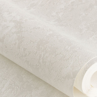 Обои 70538-12 R аспект Легенда