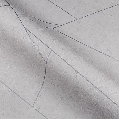 Обои FM72052-42 Family Betoline Family коллекция Betoline производства РОССИЯ в интернет-магазине Обоитрейд