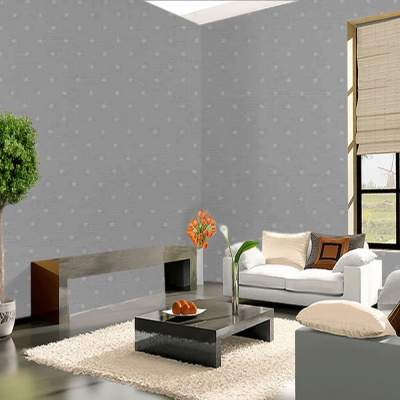 Обои 54434-10 Andrea Rossi Spectrum Trend