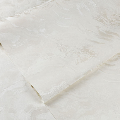 Обои 75286-11 Wall Decor Марбл Wall Decor коллекция Марбл производства РОССИЯ в интернет-магазине Обоитрейд