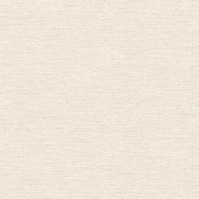 Обои WP0130702 Paper Partnership Highbrook