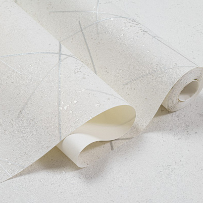 Обои 10944-01 Артекс Вектор Артекс коллекция Вектор производства РОССИЯ в интернет-магазине Обоитрейд