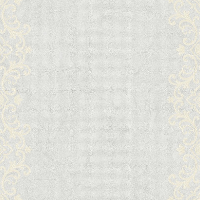 Обои 5059-2 Bernardo Bartalucci Carnazza Bernardo Bartalucci коллекция Carnazza производства Италия в интернет-магазине Обоитрейд