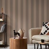 Обои KN6 004 Loymina Денди