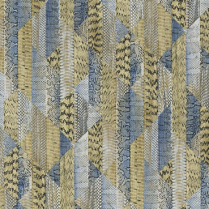 Обои 19070 Emiliana Parati Roberto Cavalli №8 Roberto Cavalli коллекция Roberto Cavalli №8 производства Италия в интернет-магазине Обоитрейд