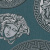 Обои 38611-1 AS Creation Versace 5