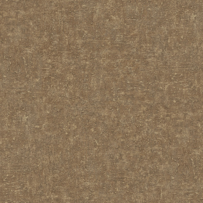 Обои CO 1204 Grandeco Concept