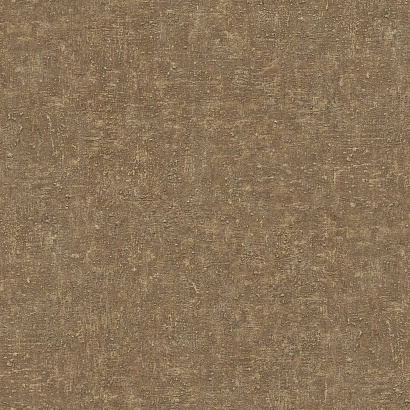 Обои CO 1204 Grandeco Concept Grandeco коллекция Concept производства  в интернет-магазине Обоитрейд