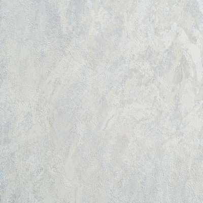 Обои 11016-04 Артекс Елена