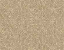 Обои 38381-1 AS Creation Alberto