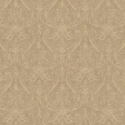 Обои 38381-1 AS Creation Alberto