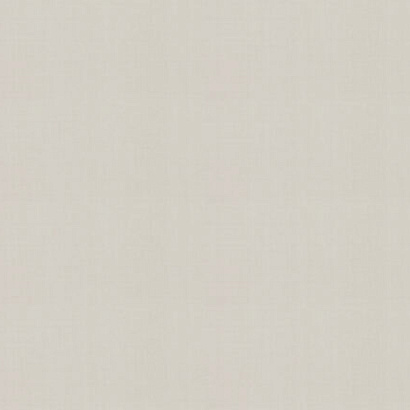 Обои KM8306 Kerama Marazzi Fresh Kerama Marazzi коллекция Fresh производства РОССИЯ в интернет-магазине Обоитрейд