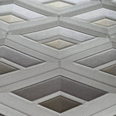 Обои Z76016 Zambaiti Vision Zambaiti коллекция Vision производства Италия в интернет-магазине Обоитрейд